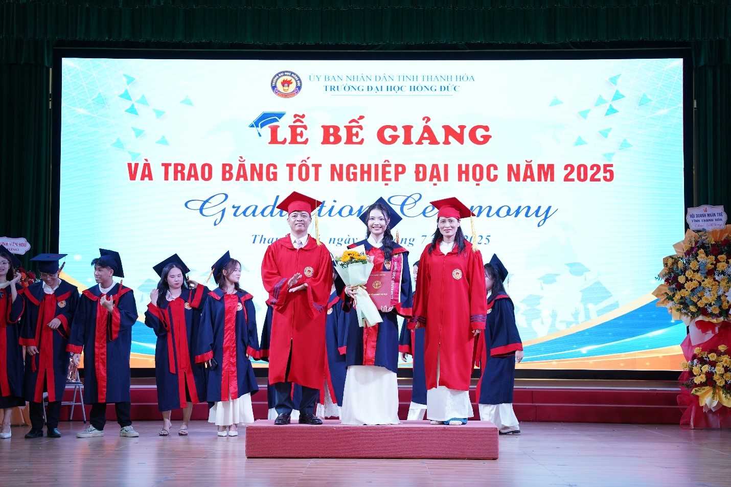 Media\2008_ktqtkd.hdu.edu.vn\FolderFunc\202507\Images/4-20250716023858-e.jpg
